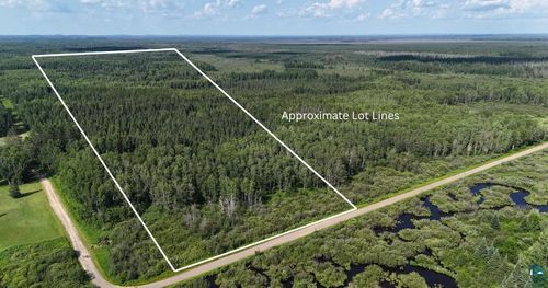 12xxx Butterfield Rd, Hibbing, MN, 55746 | Card Image