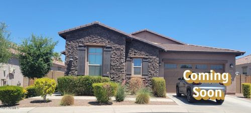 9320 W Meadowbrook Ave, Phoenix, AZ, 85037-2396 | Card Image
