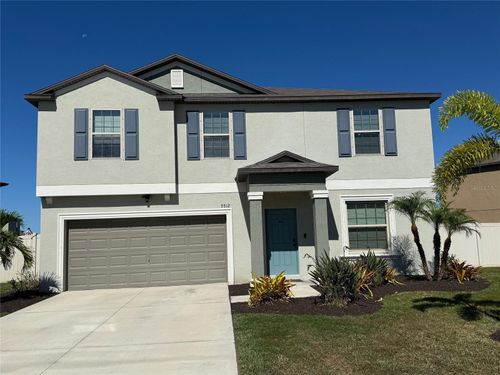 5512 Olano St, PALMETTO, FL, 34221-2389 | Card Image