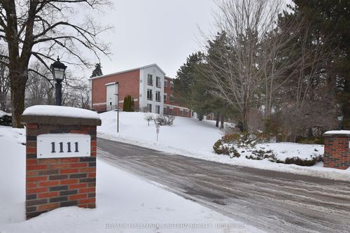 208-1111 Water St, Peterborough, ON, K9H3P7 | Card Image