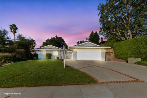 4921 Hillridge Way, Fair Oaks, CA, 95628 | Card Image