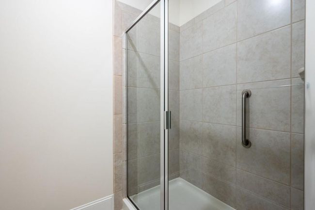 4902 Pleasantry Way Nw, House other with 2 bedrooms, 2 bathrooms and null parking in Acworth GA | Image 33