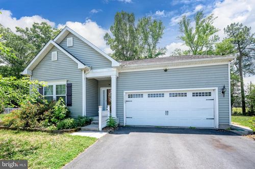 30021 Irons Knoll Rd, MILLSBORO, DE, 19966-3389 | Card Image