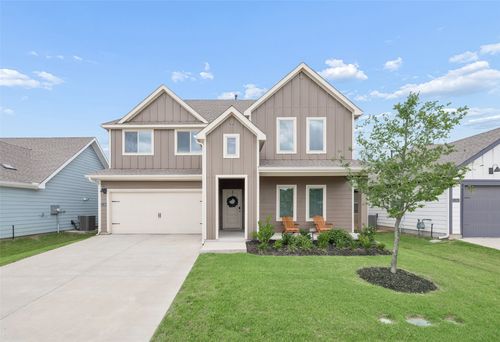 11149 E Chase Ln, Providence Village, TX, 76227 | Card Image