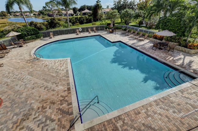 APT-36-202 - 170 Sw Peacock Blvd, Condo with 3 bedrooms, 2 bathrooms and null parking in Port St. Lucie FL | Image 56