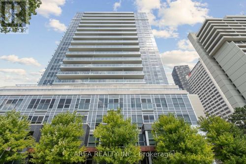 1910-58 Orchard View Blvd, Toronto, ON, M4R0A2 | Card Image