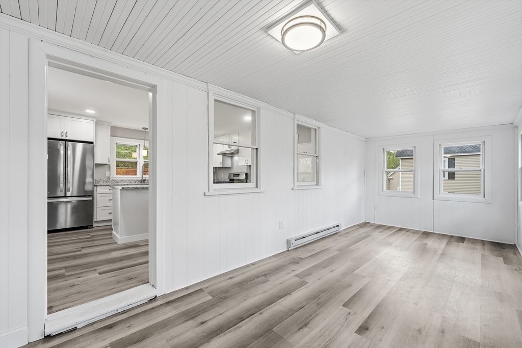 Residential in Westford 2