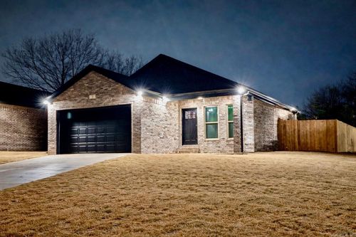 2314 Rector Rd, Paragould, AR, 72450 | Card Image