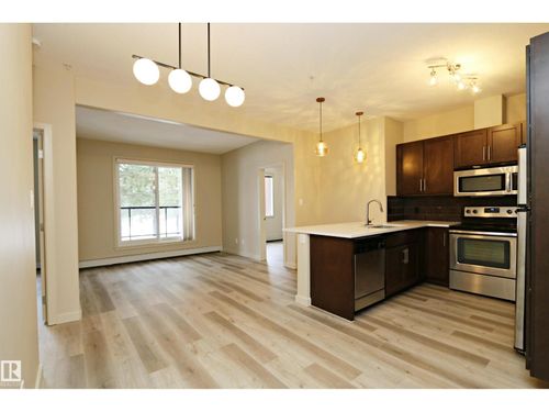 140-308 Ambleside Link Sw, Edmonton, AB, T6W0V3 | Card Image
