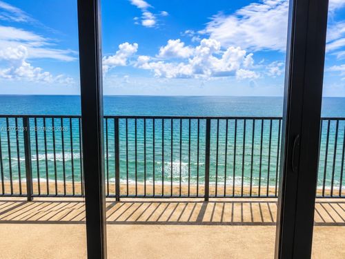 1603-2201 S Ocean Dr, Hollywood, FL, 33019-2539 | Card Image