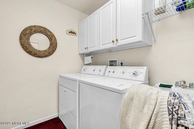 7 Lake Ridge Blvd, Home with 2 bedrooms, 2 bathrooms and null parking in Whiting NJ | Image 16