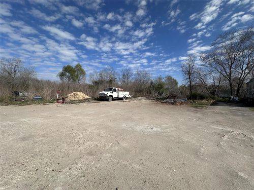 0 Santa Rosa St, Houston, TX, 77023 | Card Image