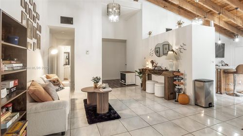 6368 Nw 29th St, Sunrise, FL, 33313-2275 | Card Image