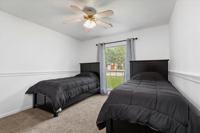 22711 Tree House Ln, House other with 3 bedrooms, 2 bathrooms and 2 parking in Spring TX | Image 19