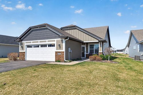 10246 Kittredge Pkwy Ne, Albertville, MN, 55301 | Card Image