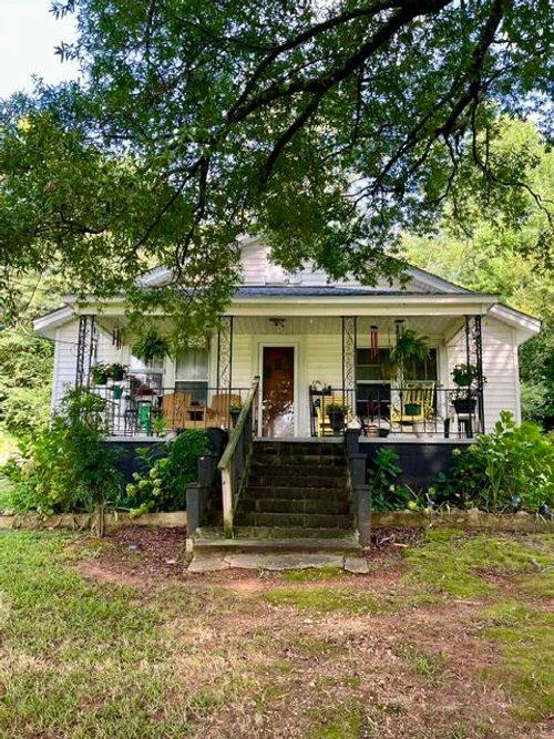 2616 Highway 114, Summerville, GA, 30747-5200 | Card Image
