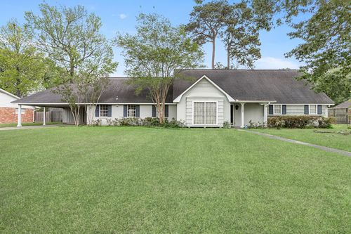 1760 Karen Lane, Beaumont, TX, 77706 | Card Image