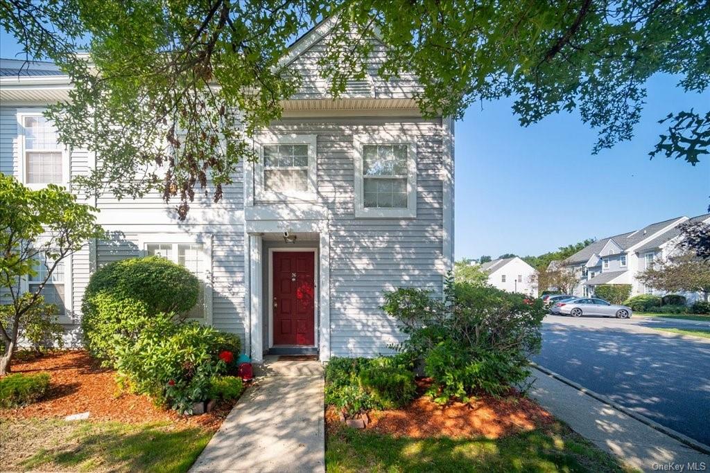 Kent Ct, Middletown, NY 10940