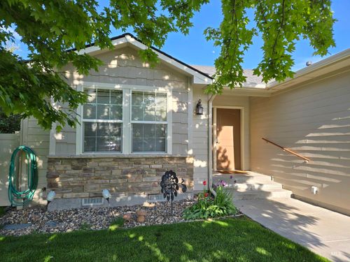 770 N Dorian Dr, Ontario, OR, 97914-1827 | Card Image