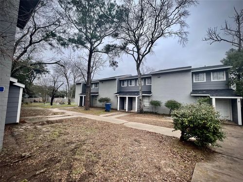 8-702 Hargest St, Prairie View, TX, 77446-1401 | Card Image