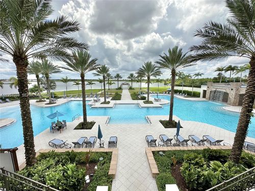 1694 Hoot Owl Holw, Loxahatchee, FL, 33470 | Card Image