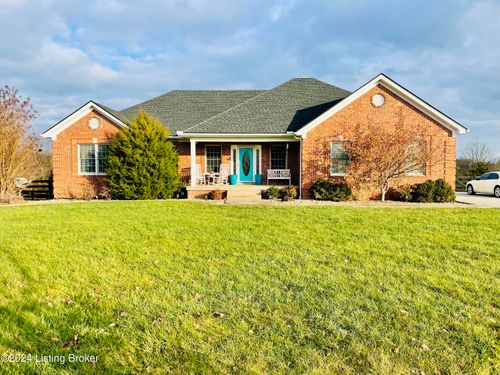 151 Kristen Dr, Fisherville, KY, 40023 | Card Image