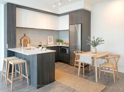 w1012-225 Sumach St, Toronto, ON, M5A0P8 | Card Image