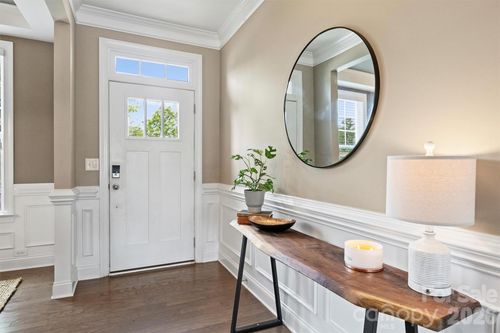 130 Carolina Ash Ln, Mooresville, NC, 28117-9549 | Card Image