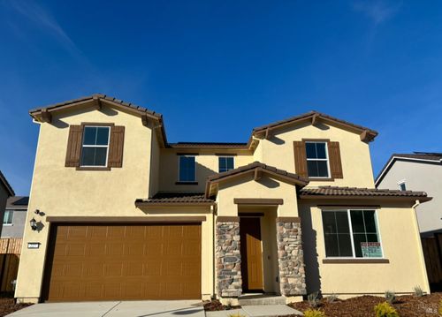 227 Echols Drive, Martinez, CA, 94553 | Card Image