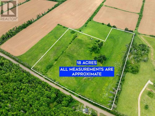 520 Centre Rd, Hope River, PE, C0A1N0 | Card Image