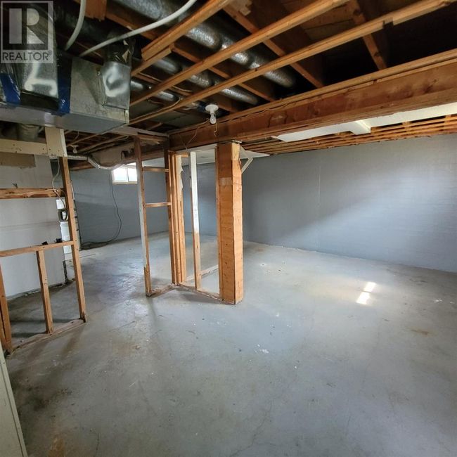 59 Manitou Rd, Home with 2 bedrooms, 1 bathrooms and null parking in Manitouwadge ON | Image 25