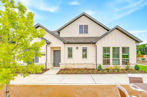 6142 Lavanda Ave, Fort Worth, TX, 76126-4643 | Card Image