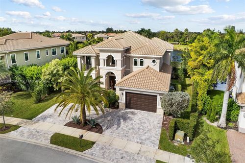 9960-9960 Bay Leaf Ct, Parkland, FL, 33076 | Card Image