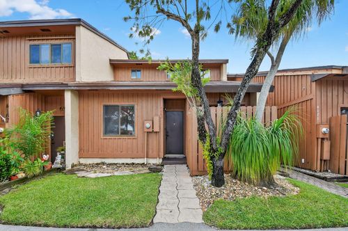 4169 S Pine Island Rd, Davie, FL, 33328-2832 | Card Image