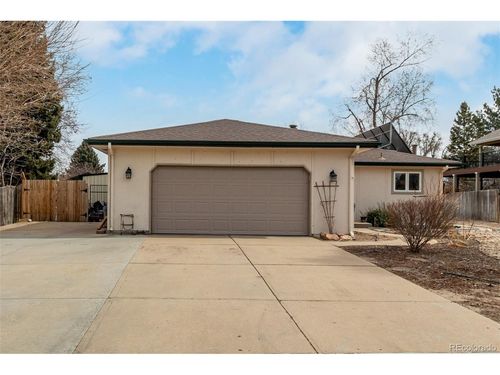 2018 42nd Ave, Greeley, CO, 80634-3821 | Card Image