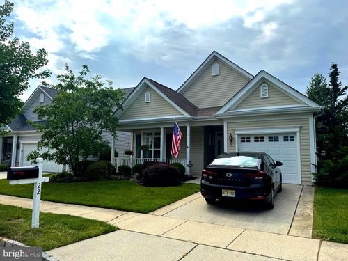 22 Wolverton Pl, DELANCO, NJ, 08075-5244 | Card Image