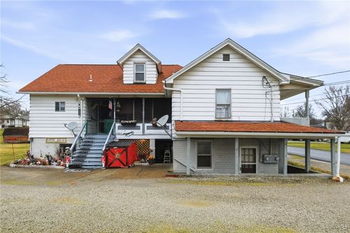 106 Kuchinic St, Venetia, PA, 15367-1464 | Card Image