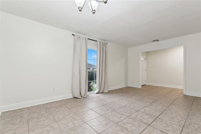 2732 W Friendship Dr, House other with 4 bedrooms, 2 bathrooms and null parking in Harvey LA | Image 10