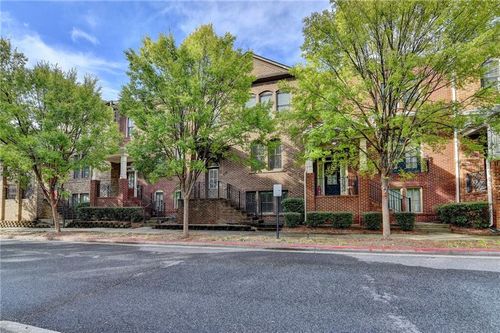 812 Red Hart Ln, Alpharetta, GA, 30004-4142 | Card Image