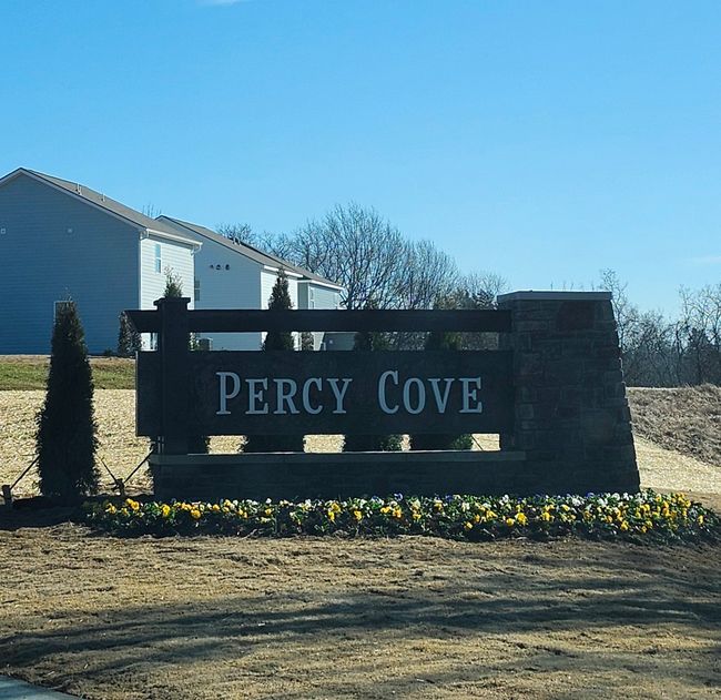 705 Walleye Way, House other with 4 bedrooms, 3 bathrooms and 2 parking in Antioch TN | Image 4
