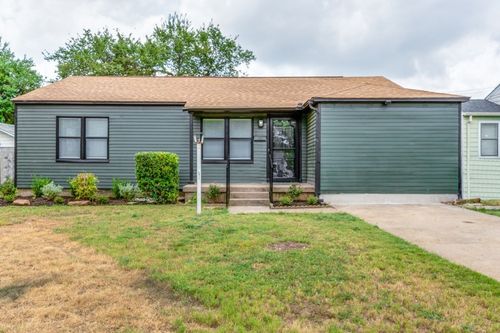 2736 Rolinda Dr, Dallas, TX, 75211-9011 | Card Image