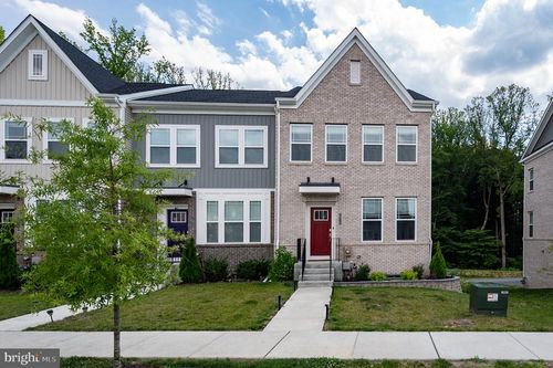 2928 Bridgewater Dr, BRYANS ROAD, MD, 20616-7046 | Card Image