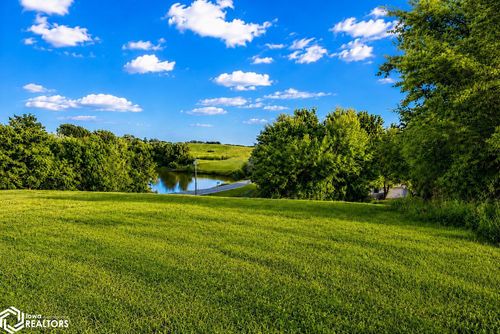 2-1148 Crestview Dr, Ellston, IA, 50074 | Card Image