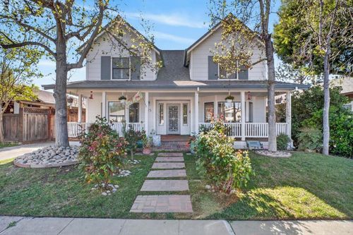 575 S O Street, Livermore, CA, 94550 | Card Image