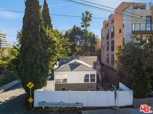 11250 Mississippi Ave, LOS ANGELES, CA, 90025 | Card Image