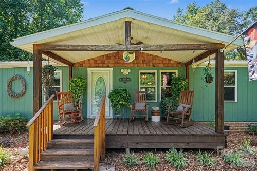 1206 Alberto Ln, Stanley, NC, 28164-1026 | Card Image