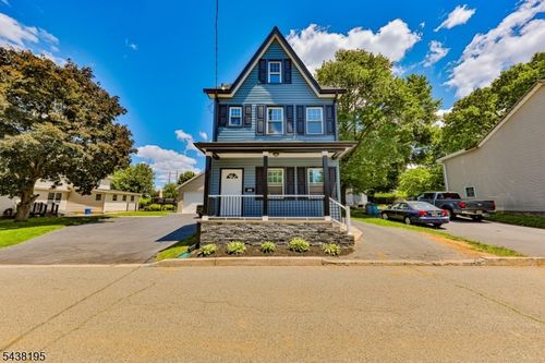 793 Culkin St, Phillipsburg, NJ, 08865-3409 | Card Image