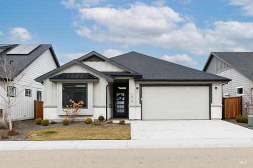 1618 W Tenzing St, Nampa, ID, 83686-6826 | Card Image