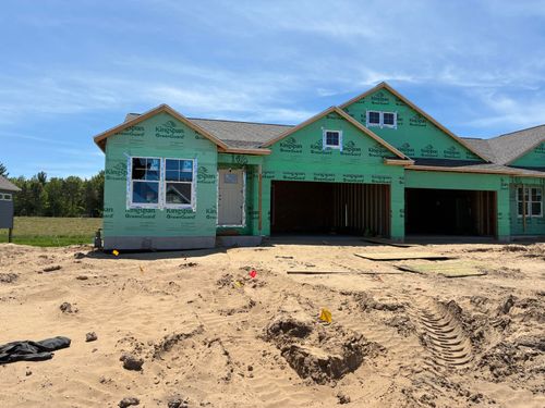 47-15730 Hawley Drive, Grand Haven, MI, 49417 | Card Image