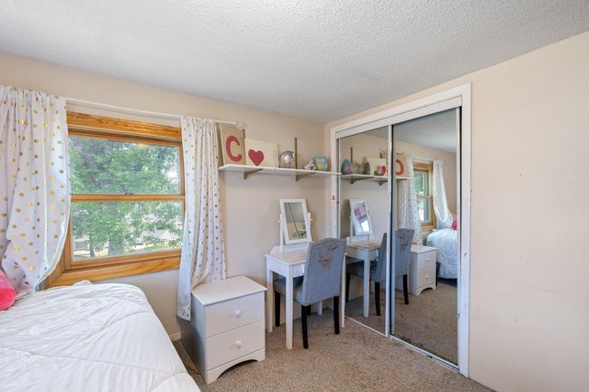 Bedroom 2 | Image 16